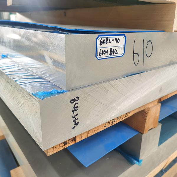 Buy A5052 H32 Anodized Aluminum Sheet 1060 1100 1050 Aluminum Plate at wholesale prices