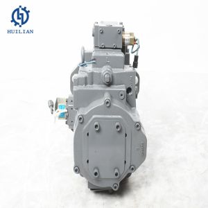 China Excavator Parts EX750-5 EX800H-5 Hydraulic Pump Excavator Main Pump For Hitachi 9139426 9168965 9169241 9184005 on sale