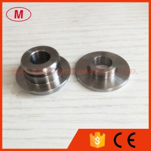 HX55 turbo thrust collar&spacer