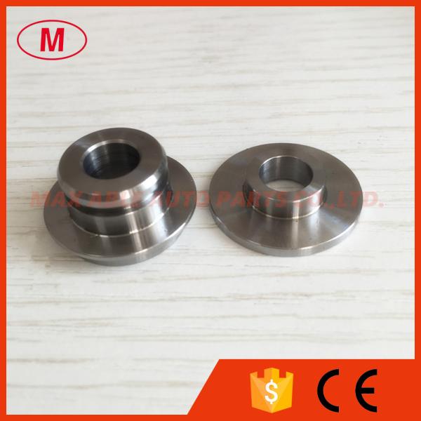 HX55 turbo thrust collar&spacer