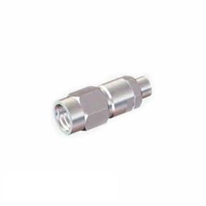 Quality High-Frequency mmWave Connector: HUADA 3.5-JB3S1 for sale