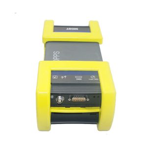 BMW OPPS Auto Diagnostic Tools And Programming Scanner