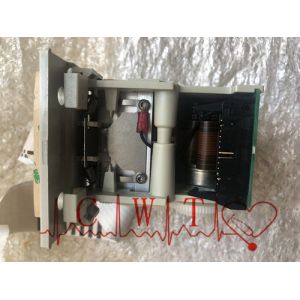 PHiliph M4735A Defibrillator Machine Parts Defibrillator Printer