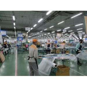 Quality Continuous Improvement Quality Control Services Standard Supplier Evaluation for sale