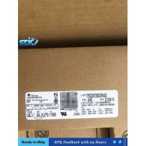 SDRAM Programmable IC Chip MT48LC32M16A2P-75 IT:C SDRAM Memory IC 512Mbit