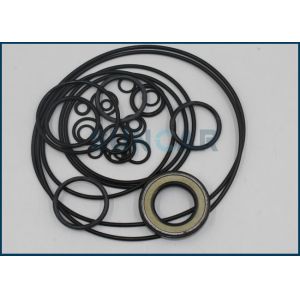 Seal Kit For 708-21-04033 7082104033 Hydraulic Pump KOMATSU PC60 PC70
