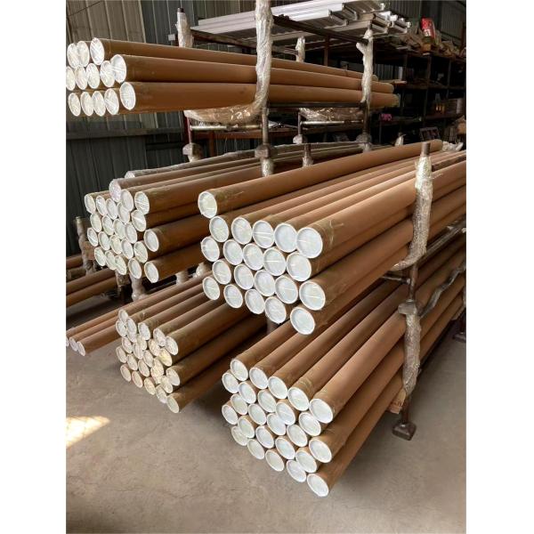 Gym Equipment Commercial Use Power Weightlifting Fitness Straight Steel Barbell Bar