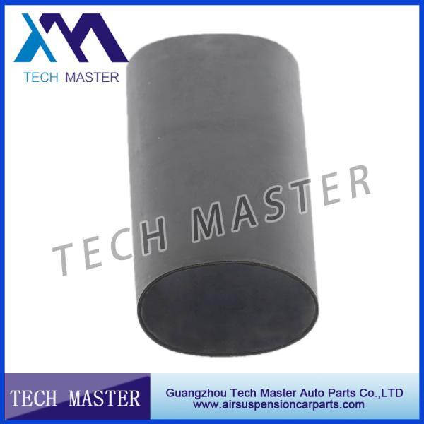 Auto Parts Air Suspension Compressor for Mercedes W220 Rear Air Suspension Rubber