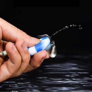 Migration Resistance Liquid Rubber Colour Pigment Plastisol Pigment Customizable