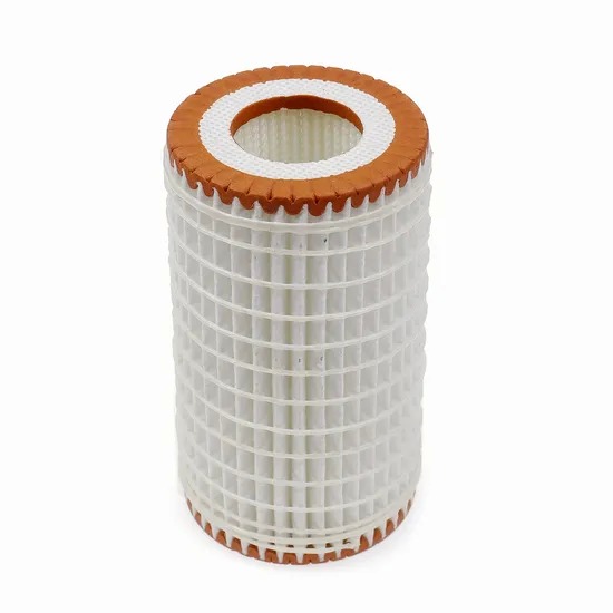 Buy EH12 Model Universal Fit Dry Pattern Air Filter for Automotive Engines at wholesale prices