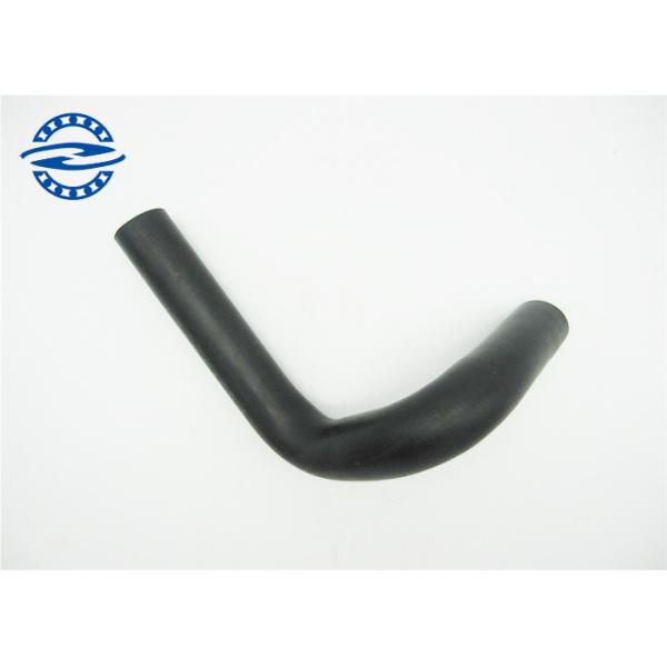 Buy 201-03-72210 Excavators Spare Parts Lower Radiator Rubber Hose PC60-7 4D102 at wholesale prices