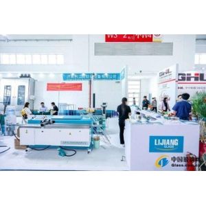 8 Servo Motors 3 phase Butyl Extruder Machine