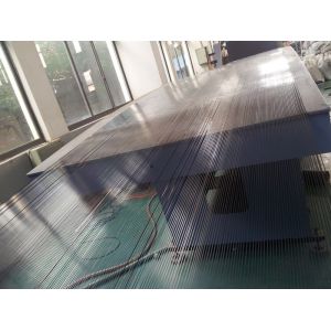 UV Resistant Protection HDPE Shade Net Greenhouse Shading Netting