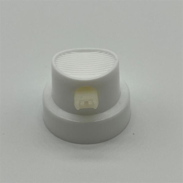 Female Paint Spray Pressure Valve for Furniture Refinishing Consistent Coating Reliable Construction