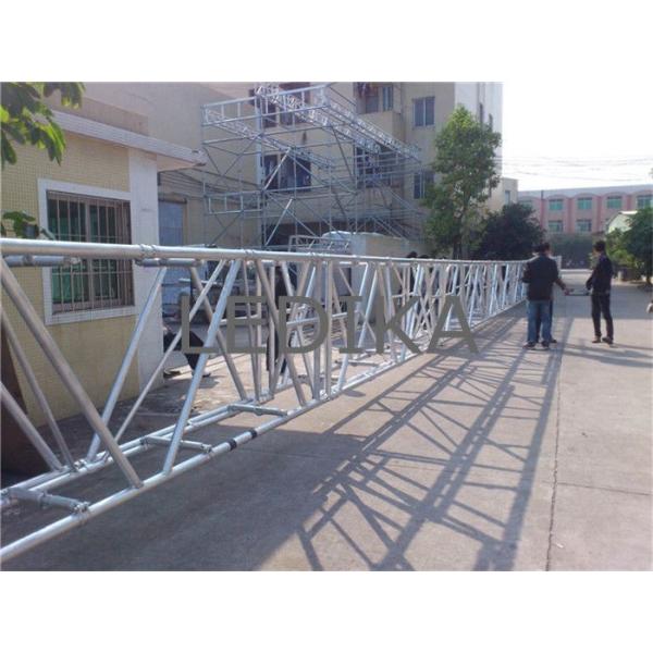Buy 600x1200 Mm Folding Truss at wholesale prices