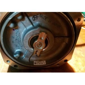 Quality Internal Mitsubishi Servo Motor Encoder For High Speed Servo Equipment OSE17R-101 for sale