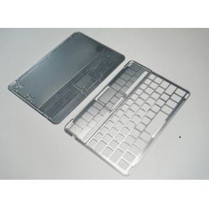 ASTM ANSI Standard Hardware Stamping Parts , Steel Welding Parts For Industry