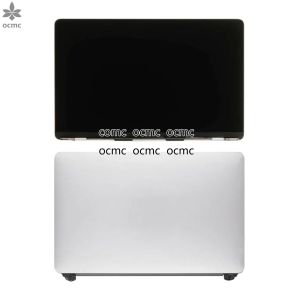 Original 20 Watts Computer LCD Screen IPS Panel With Case For Air 13" A1932