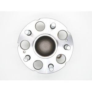 HUB026 Rear Wheel Hub Bearing Honda Odyssey RHD RB1 RB2 2003-2008 42200 SFE 951