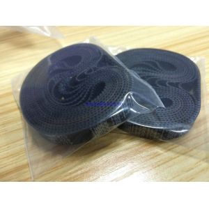 China L151E421000 z axis belt for JUKI machine on sale