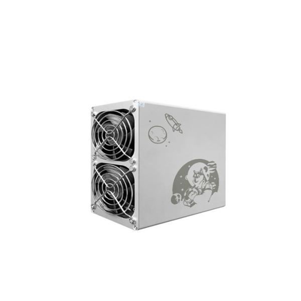 Buy New Asic LTC Miner Machine Goldshell Mini Doge 185m 235W at wholesale prices