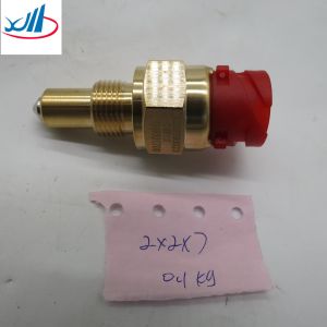 Reverse switch Reverse light switch reverse pressure switch Gearbox Reverse