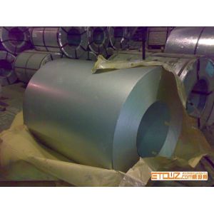 SPCC/DC01 Ship Plate Cold Rolled Steel Coil/Cold Rolled Coil/CRC Made In China