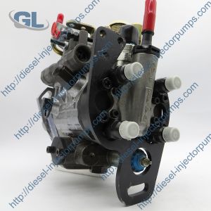 Genuine Diesel Fuel Injection Pump 9320A340G 9320A341G 9320A349G 249-9226