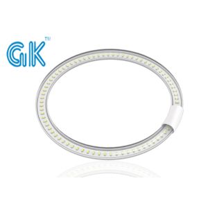 Quality 22W G10q LED Ring Lights High Brightness for sale