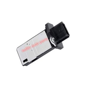 Auto Engine Sensor Mass Air Flow Meter Sensor MAF For Suzuki Sentra.Xterra.350Z