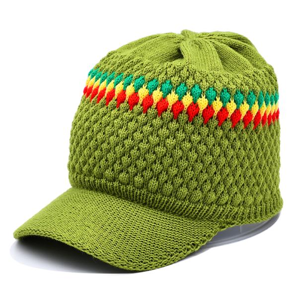 Buy Customized Logo Beanies for Adults 25pcs/Polybag/Innerbox at wholesale prices