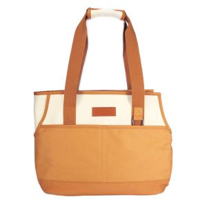 Quality Amazing design new style Soft Dog Purse Carrier for sale