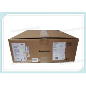 Cisco Catalyst WS-C3850-24P-S Switch Layer 3 IP Base Managed Stackable 1 RU