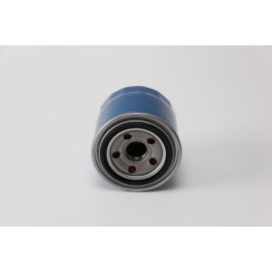 Hyundai Engine Oil Filter Replace Original Products for 26300-35503 26300-35504