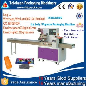 Automatic Feeding System cookies/bread/cake/rice fong/biscuits/sandwich