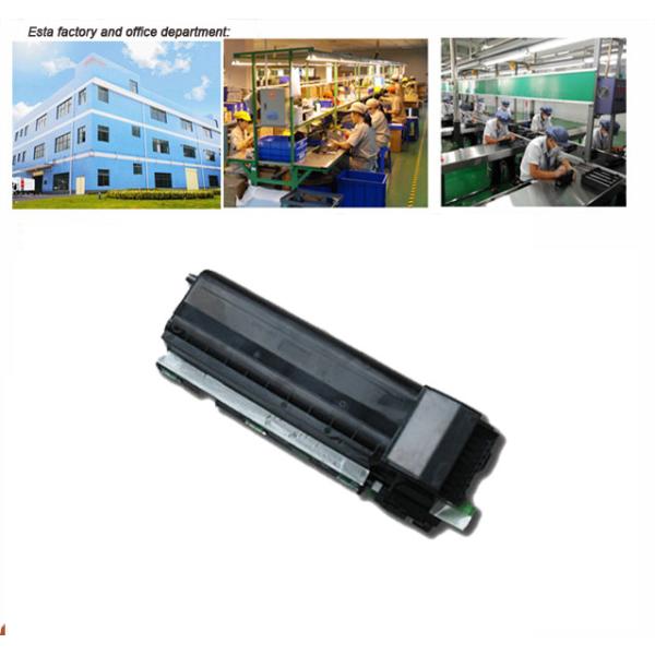 Sharp Copier Toner AR-215 / 235 / ARM-236 / AR-270 / 275 / ARM-276