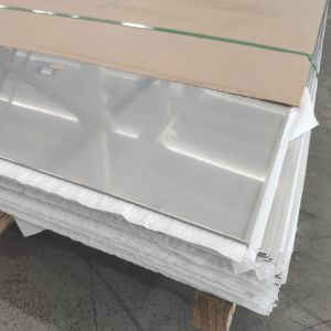 DC01 DC02 DC03 DC04 Cold Rolled Steel Sheet Metal 0.6mm 0.8mm High Strength