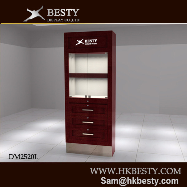 Buy Handmade Jewellery Display Cabinet at wholesale prices