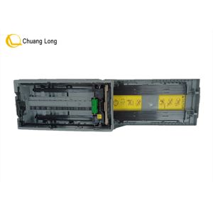 ATM Machine Parts Hyosung CUD30 CST Cash Cassette 7430010384 S7430010384