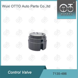 Control Valve 7135-486