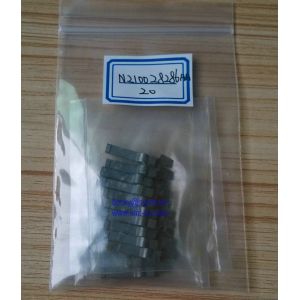 Quality N210028286AA BENDING DIE for AV131 for sale