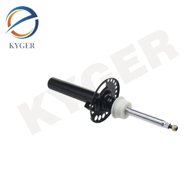 31316871779 Front Left Shock Absorber Strut For BMW G01 G02 X3 F25 18d 20i 20iX