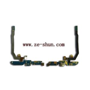 Quality Cell Phone Flex Cable For LG P880 Plun in Flex for sale
