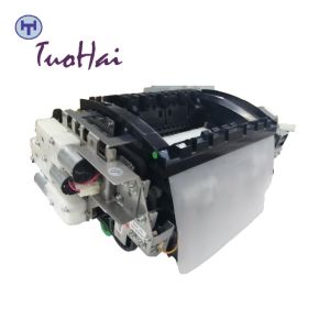 009-0029370 ATM Machine Parts NCR BRM Pocket 0090029370