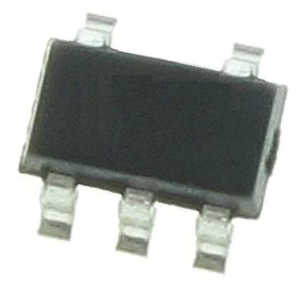 Buy AP2210K-3.3TRG1 at wholesale prices