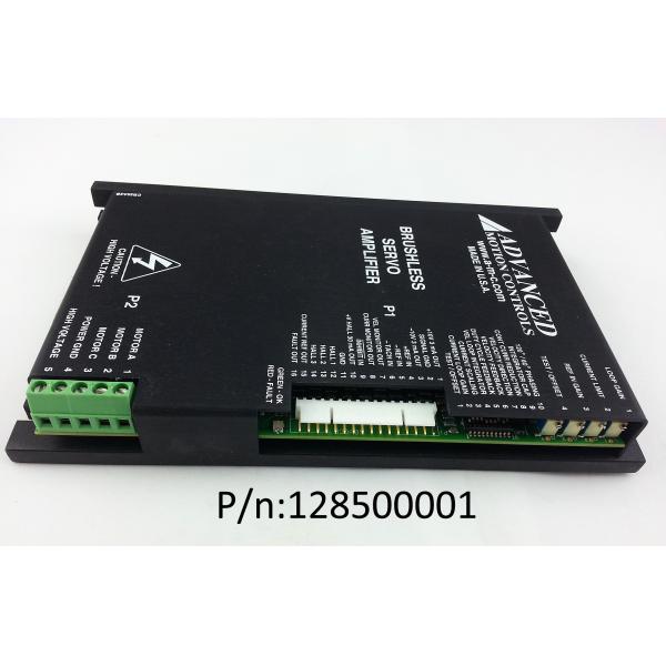 925500608 Joystick Eao # 44-800.4 Suitable For Gerber Cutter GTXL Auto Cutter