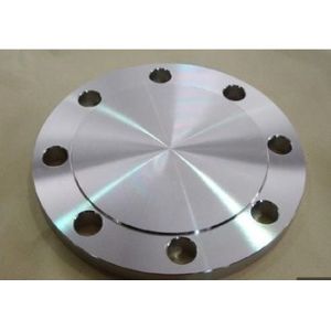 China ASTM A182 F60 S32205  2205 blind flange on sale