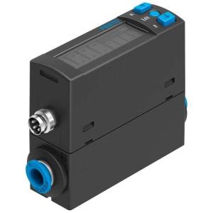 Quality SFAH-10U-Q6S-PNLK-PNVBA-M8 for sale