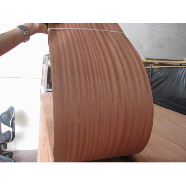 Buy Sapele Veneer for Furniture at wholesale prices