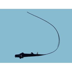 Quality Olympus URF-P7 Uretero-renoscope Fiberscope for sale